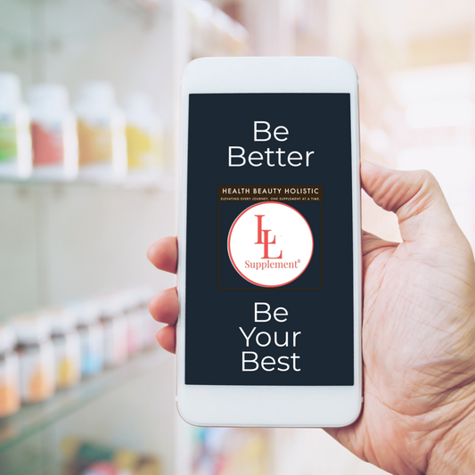 My-story-how-I-lost-pounds-within-few-months-and-saw-progression-each-week LL Supplement