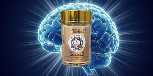 Trend-Talk-let-s-talk-about-the-rise-on-ADHD LL Supplement