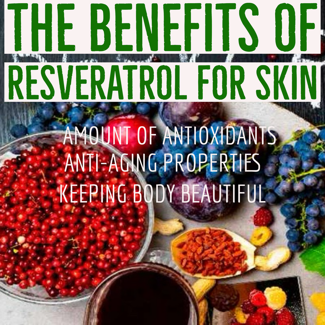 Unlock-the-Power-of-Resveratrol-Your-Key-to-Optimal-Health LL Supplement