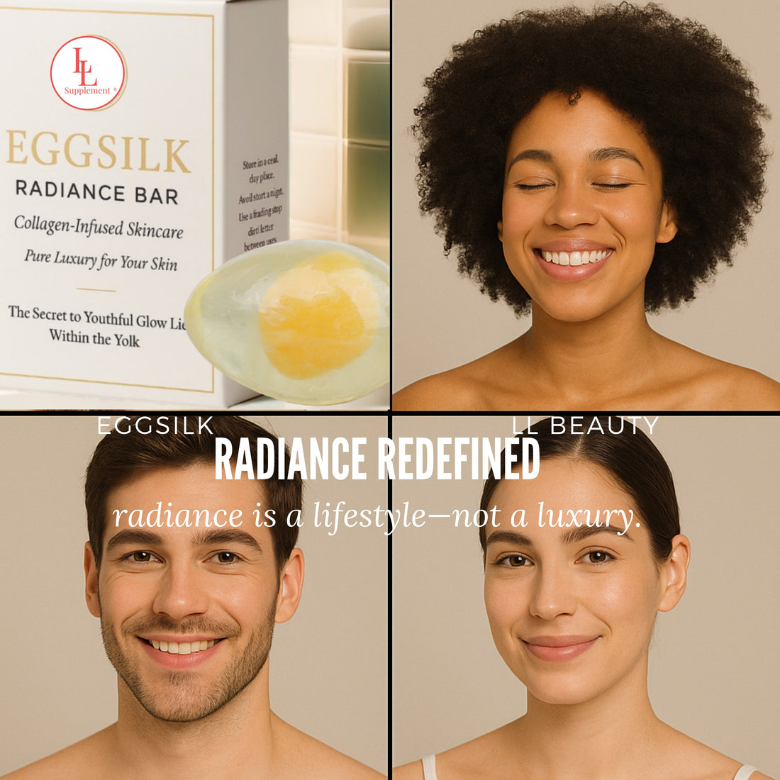 Men-It-s-Time-to-Step-Up-Your-Skincare-Game-It-s-Time-to-Show-Up-for-Your-Skin LL Supplement