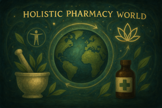 Which-Pharmacist-Formulated-LL-Supplement-Is-Right-for-You LL Supplement