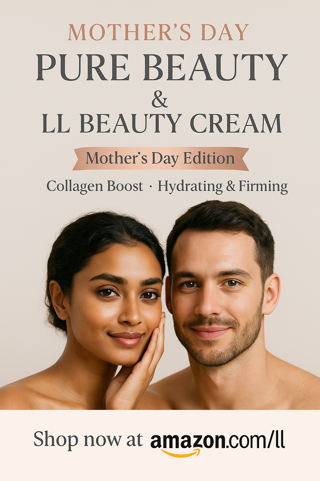 Is-Stress-Making-You-Age-Faster-Voice-Female-warm-calm-empowering LL Supplement