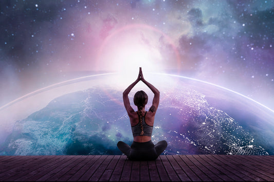 Unveiling the Hottest Health and Beauty Trend of the Moment: A Holistic Approach to Wellness - LL Health Supplement 