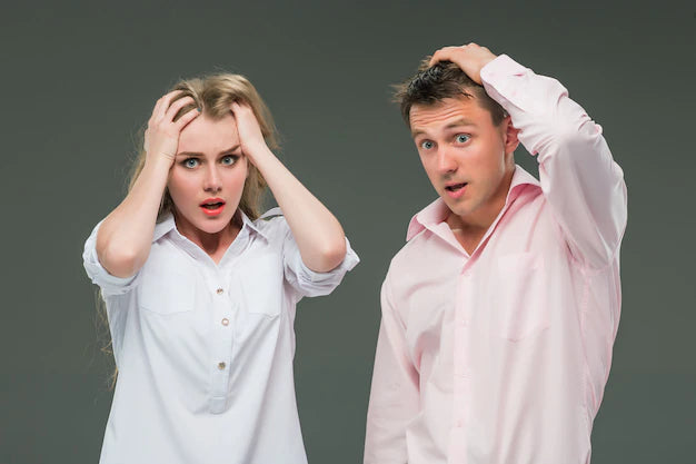 Combat Hair Loss with Effective Treatment Options: Your Guide to Restoring Healthy Hair - LL Health Supplement 