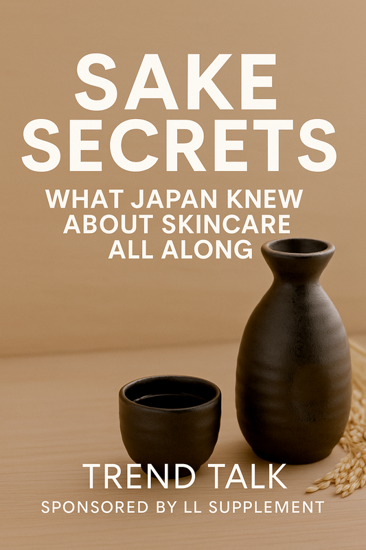 Rice-Rituals-and-Radiance-Sake-Sundanese-Secrets-to-Glowing-Skin. LL Supplement