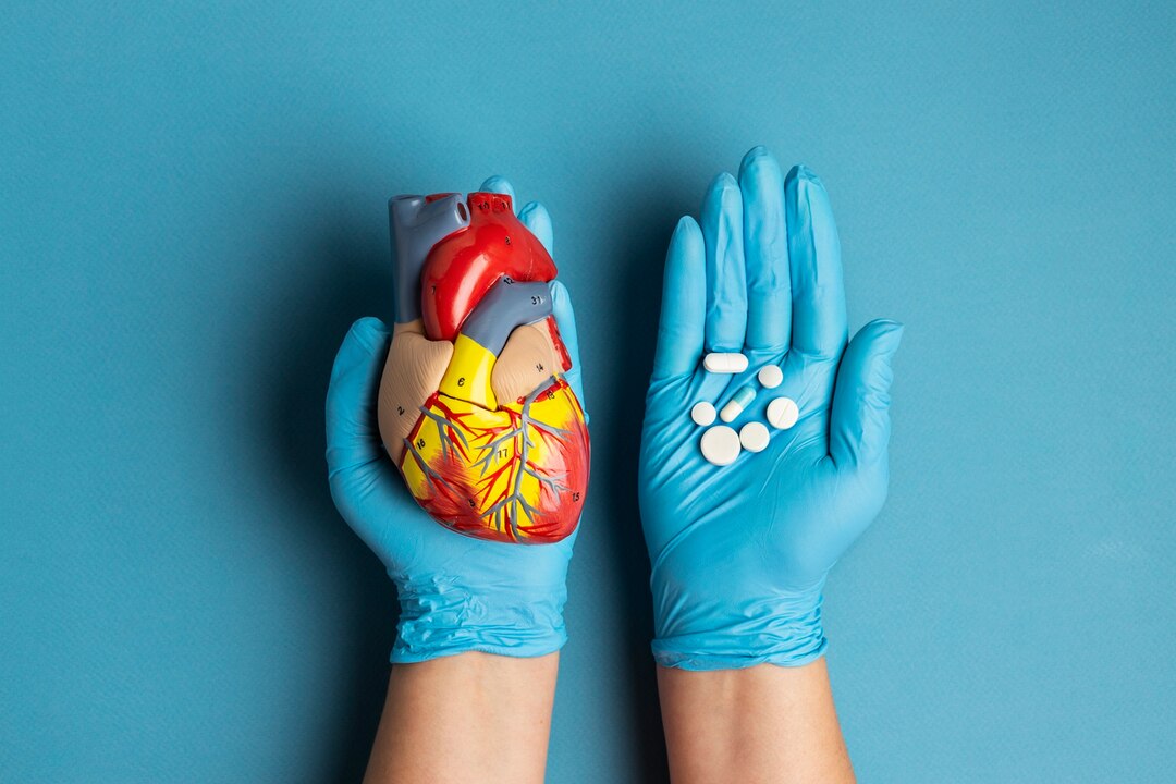 How-can-we-lower-our-cholesterol LL Supplement