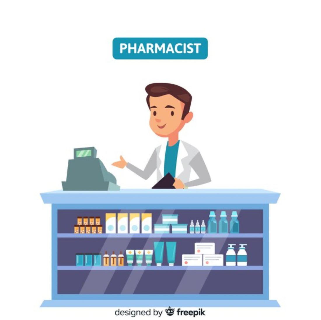 The-Best-Time-To-Take-Vitamins-According-To-Pharmacist-s-Experience LL Supplement