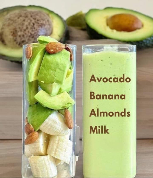 Wow-fat-burner-smooth-recipe LL Supplement