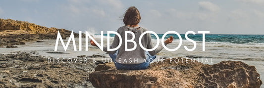 Stories about ADHD and Autism: Understanding the Relation and Ways to Alleviate It - LL Health Supplement 