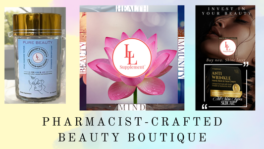 Turning-Back-Time-Practical-Ways-to-Slow-Skin-Aging LL Supplement