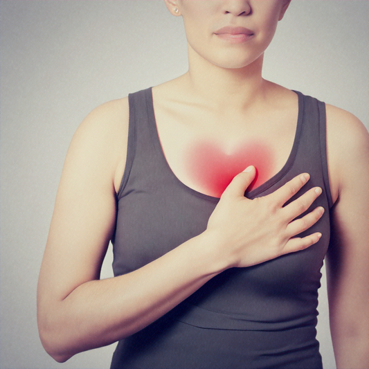 Aspirin-to-Prevent-Heart-Attack-and-Stroke LL Supplement