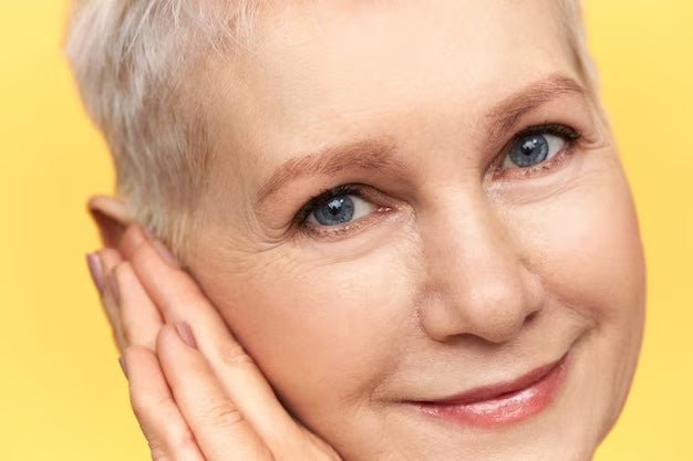 The Science Behind NMN–A Stable, Reliable NAD+Activator and Anti-Aging Molecule - L & L Supplement LLC