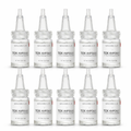 Tox Serum - Advanced Anit-Wrinkle and Lifting