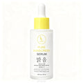 Pure Sunshine Serum SPF 50