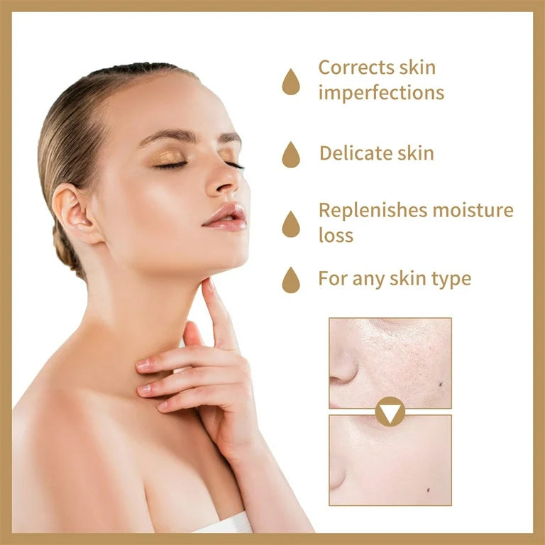 Rice Toner LL Supplement