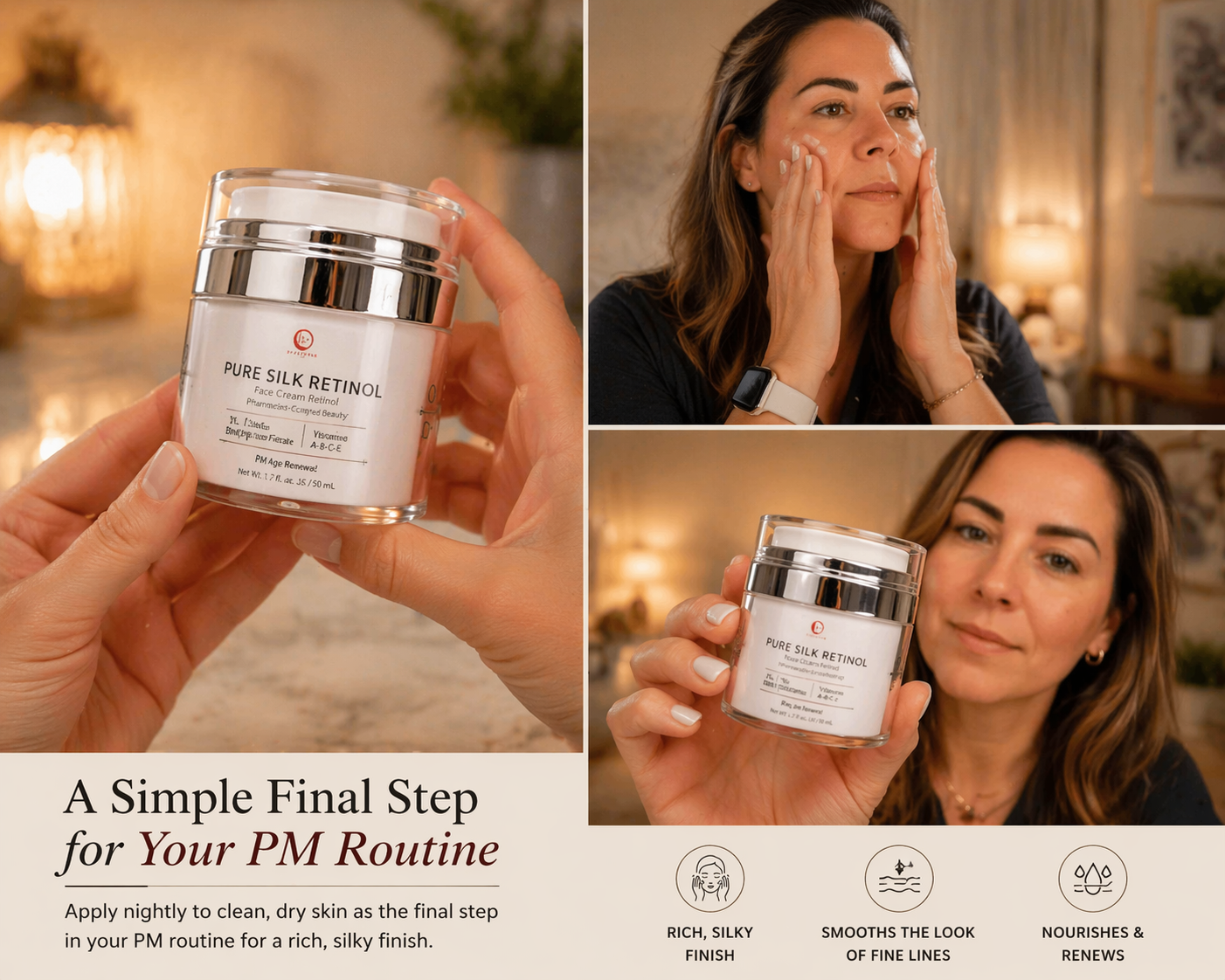 MindBoost + PM Ritual