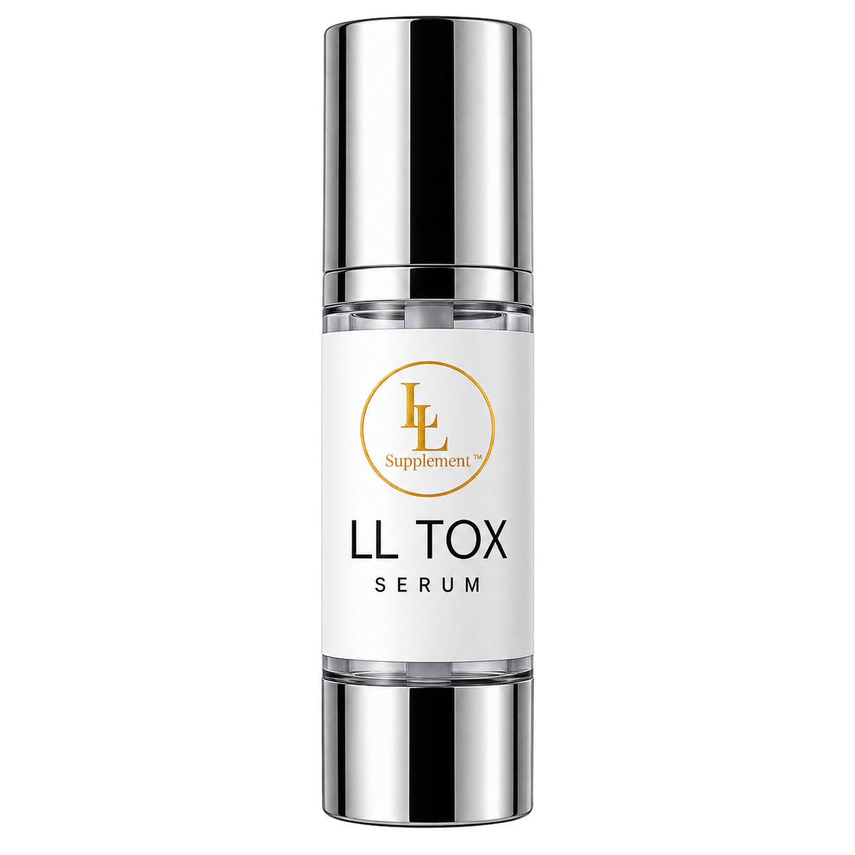 LL Tox Serim