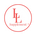 LL Supplement  - Home