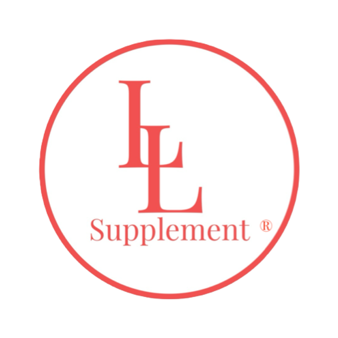 LL Supplement 
