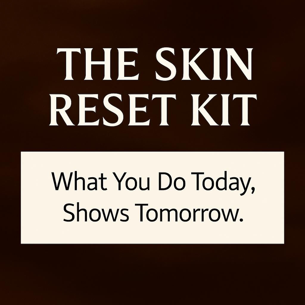 LL Anti-Wrinkle Hand, Neck & Face Cream LL Supplement