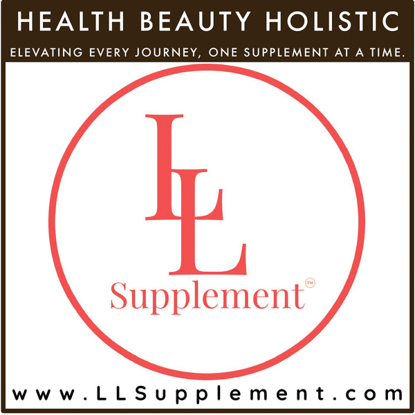 LL Supplement 