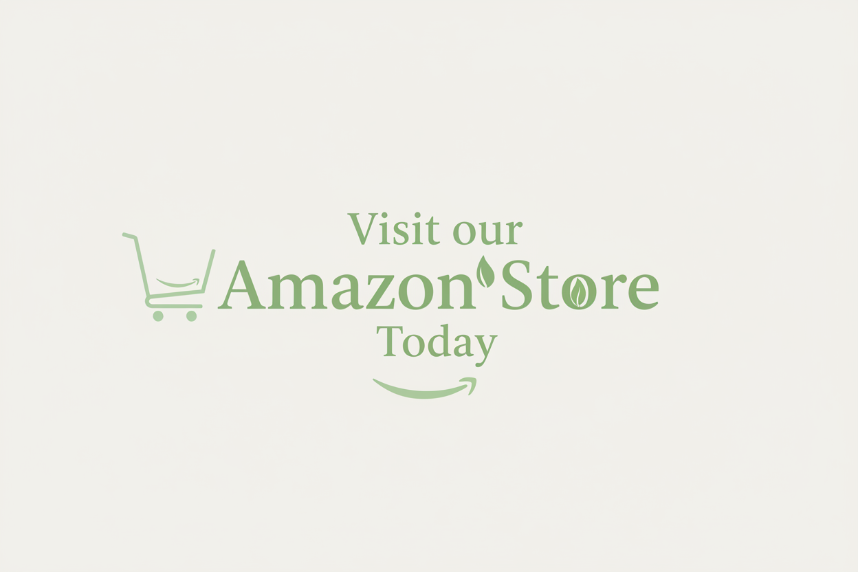 Don’t like background 